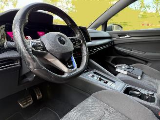 Volkswagen Golf 1.4 eHybrid GTE Automaat Pano Virtual picture 11