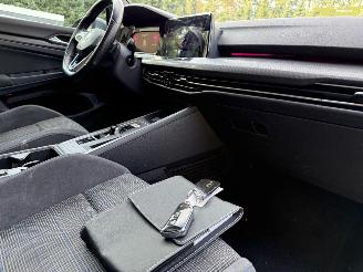 Volkswagen Golf 1.4 eHybrid GTE Automaat Pano Virtual picture 5