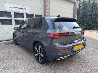 Volkswagen Golf 1.4 eHybrid GTE Automaat Pano Virtual picture 4