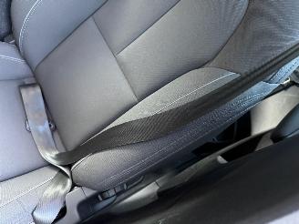 Volvo XC40 Extended Range Plus 82 kWh Navi Clima 66206 Km NAP ! picture 16