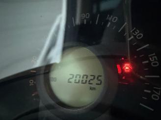 Peugeot 108 1.0 e-VTi Active Navi Airco 20025 Km NAP ! picture 6