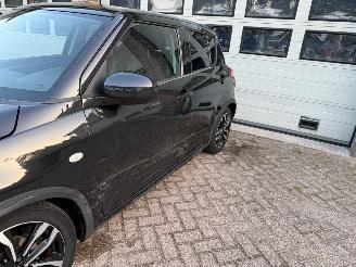 Suzuki Swift 1.2 Style EASS Cruise Airco 55556 Km NAP ! picture 13