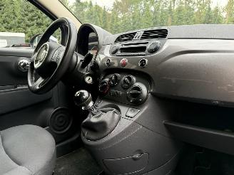 Fiat 500 0.9 TwinAir Easy Airco NAP ! picture 5
