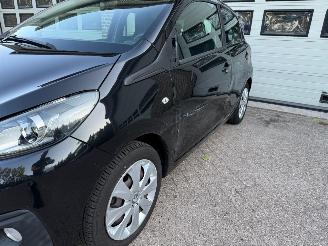 Peugeot 108 1.0 e-VTi Active Airco 52933 Km NAP ! picture 12