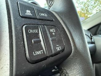 Suzuki Vitara 1.4 Boosterjet Select SH Navi Clima Cruise 72678 Km NAP ! picture 7