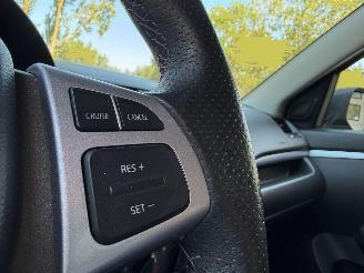 Suzuki Swift 1.2 Style Airco Cruise 55560 Km NAP ! picture 7
