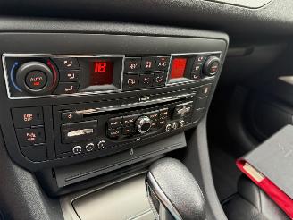 Citroën C5 1.6 THP Business Automaat Navi Clima NAP ! picture 11