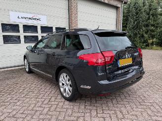 Citroën C5 1.6 THP Business Automaat Navi Clima NAP ! picture 3