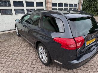 Citroën C5 1.6 THP Business Automaat Navi Clima NAP ! picture 14