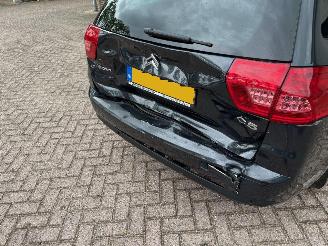 Citroën C5 1.6 THP Business Automaat Navi Clima NAP ! picture 15