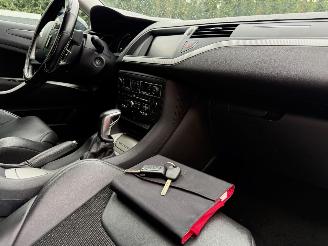 Citroën C5 1.6 THP Business Automaat Navi Clima NAP ! picture 5