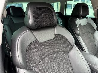 Citroën C5 1.6 THP Business Automaat Navi Clima NAP ! picture 8
