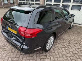 Citroën C5 1.6 THP Business Automaat Navi Clima NAP ! picture 13