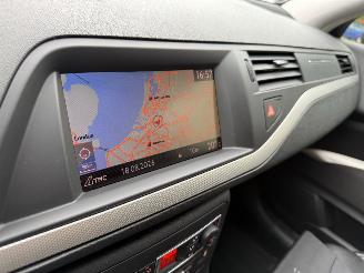 Citroën C5 1.6 THP Business Automaat Navi Clima NAP ! picture 12