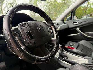 Citroën C5 1.6 THP Business Automaat Navi Clima NAP ! picture 7