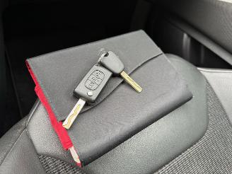 Citroën C5 1.6 THP Business Automaat Navi Clima NAP ! picture 10