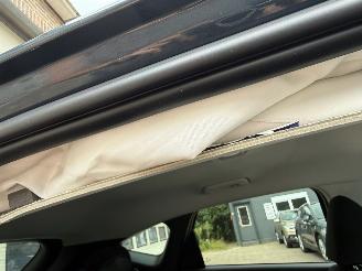 Hyundai Tucson 1.6 T-GDI HEV Comfort Smart Navi Clima NAP ! picture 19