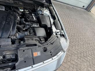 Mazda CX-5 2.0 SkyActiv-G 165 TS+ Automaat Navi Clima 1e Eig NAP ! picture 18