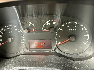 Opel Combo 1.6 CDTI L2H1 Sport Cruise Airco 116075 Km NAP ! picture 10