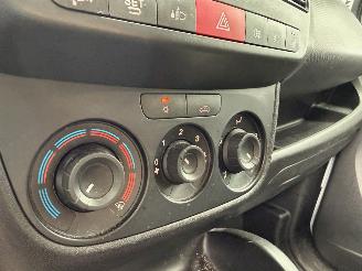 Opel Combo 1.6 CDTI L2H1 Sport Cruise Airco 116075 Km NAP ! picture 11