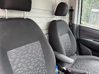 Opel Combo 1.6 CDTI L2H1 Sport Cruise Airco 116075 Km NAP ! picture 6