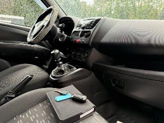 Opel Combo 1.6 CDTI L2H1 Sport Cruise Airco 116075 Km NAP ! picture 5