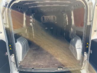 Opel Combo 1.6 CDTI L2H1 Sport Cruise Airco 116075 Km NAP ! picture 12