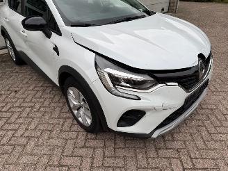 Renault Captur 1.0 TCe 90 Zen Navi Cruise NAP ! picture 15