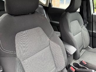 Renault Captur 1.0 TCe 90 Zen Navi Cruise NAP ! picture 6