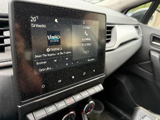 Renault Captur 1.0 TCe 90 Zen Navi Cruise NAP ! picture 10