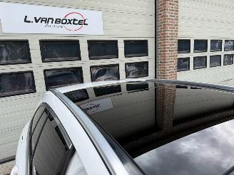 Mercedes C-klasse 180 Prestige Automaat Pano Navi Leder picture 6