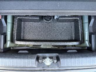 Kia e-Niro ExecutiveLine 64 kWh Navi Clima NAP ! picture 25