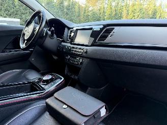 Kia e-Niro ExecutiveLine 64 kWh Navi Clima NAP ! picture 5