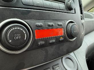 Nissan E-NV200 Optima Cruise Clima 42397 Km ! picture 9