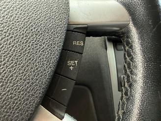 Ford Focus 1.6-16V Futura Automaat Airco NAP ! picture 7
