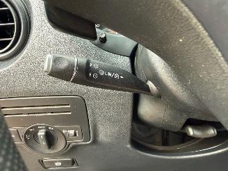 Mercedes Vito 114 CDI Lang Automaat Cruise Airco NAP ! picture 9