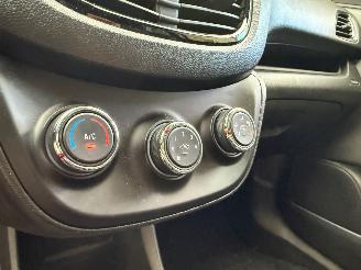 Opel Karl 1.0 ecoFlex Edition Navi Airco Cruise 81751 Km NAP ! picture 12