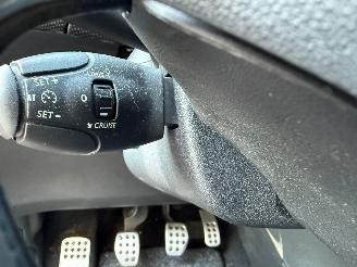 Citroën DS3 1.6 THP Sport Chic Navi Clima picture 12