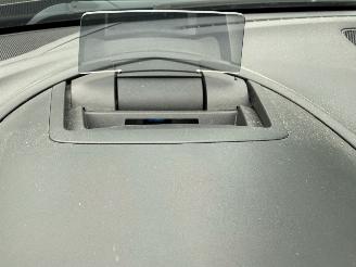 Mazda 3 2.0 TS+ Navi Clima Cruise picture 9