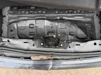 BMW 2-serie 218i Sport Automaat Clima Navi Cruise 98461 Km NAP ! picture 19