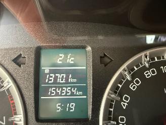 Suzuki Swift 1.2 Base Airco picture 10