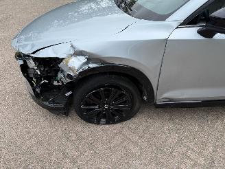 Mazda CX-5 2.0 SkyActiv-G 165 Advantage Automaat 55955 Km ! picture 16