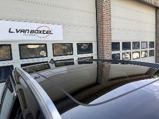 BMW X3 XDrive20i High Executive Automaat Pano NAP ! picture 11