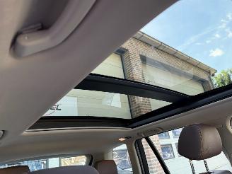 BMW X3 XDrive20i High Executive Automaat Pano NAP ! picture 7
