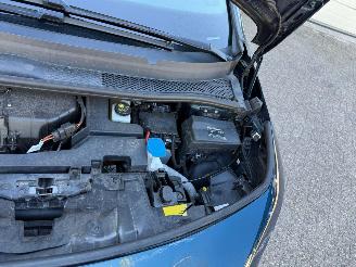Cupra Born Performance One 62 kWh Navi Clima Cruise NAP ! picture 16