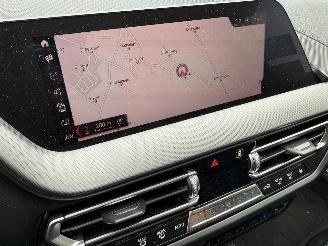 BMW 1-serie 118i M-Sport Automaat Pano Navi Clima picture 11