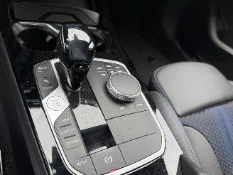 BMW 1-serie 118i M-Sport Automaat Pano Navi Clima picture 10
