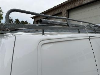 Volkswagen Transporter 2.0 TDI L1H1 Comfortline Airco 117548 Km NAP ! picture 21
