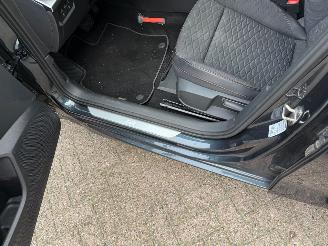 Seat Leon 1.0 eTSI FR Intense Automaat Navi Clima NAP ! picture 20