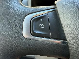 Renault Master T35 2.3 dCi L2H2 Bedrijfsinrichting 88999 Km NAP ! picture 12